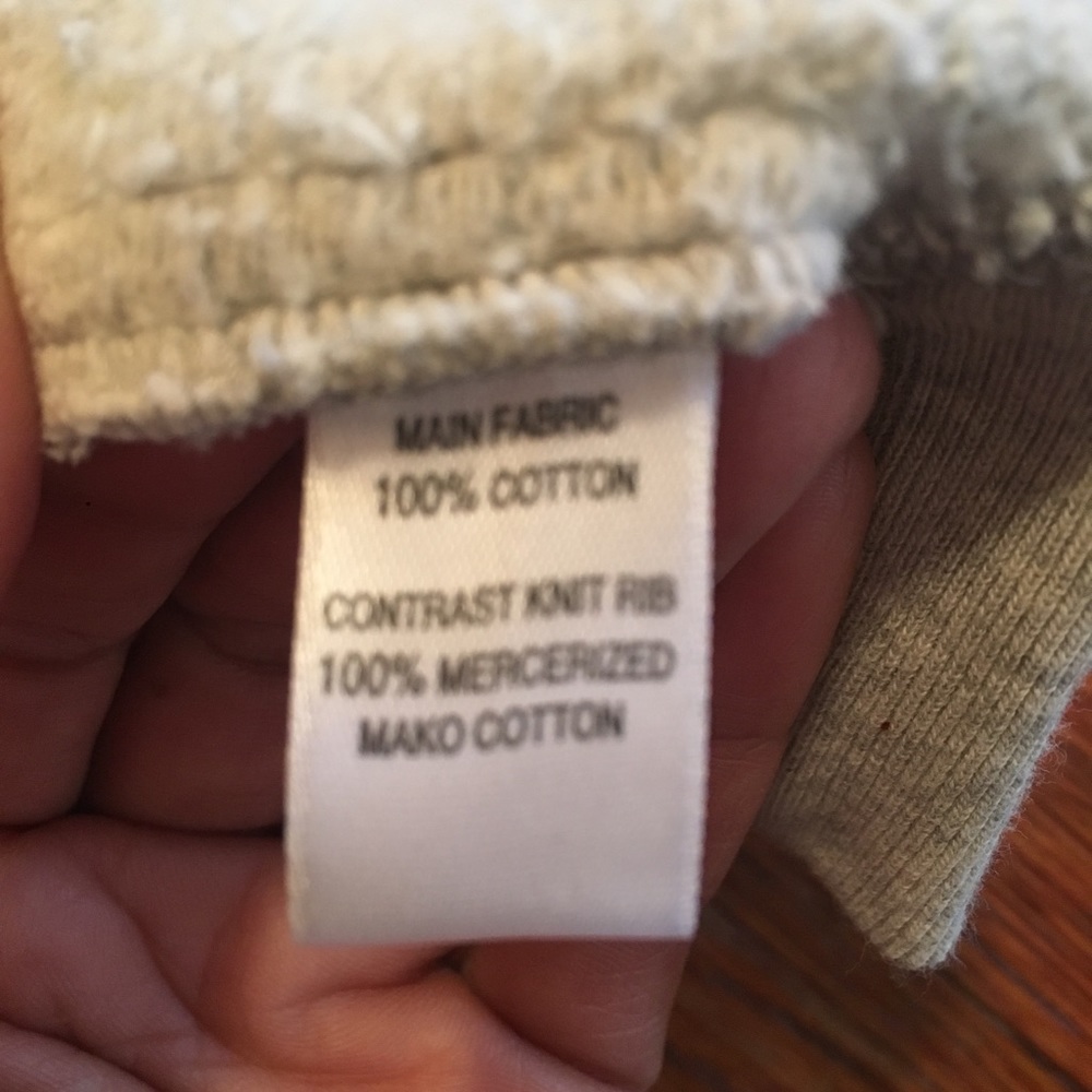 St. John Cardigan - Picture 2 of 6